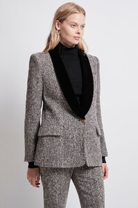 S21-20AJ2017_Rebellion_Tweed_Blazer_Tweed-20273-Aje-1148.jpg