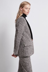 S21-20AJ2017_Rebellion_Tweed_Blazer_Tweed-20273-Aje-1164.jpg