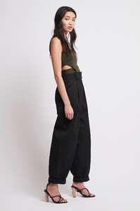 S21-20AJ3067_Parity_Pant_Black-20399-Aje-2361.jpg