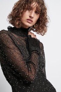 S21-20AJ5091_Rebellion_Embellished_Frill_Midi_Onyx-20254-Aje-2529.jpg