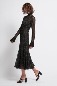 S21-20AJ5091_Rebellion_Embellished_Frill_Midi_Onyx-20254-Aje-2539.jpg