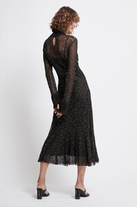 S21-20AJ5091_Rebellion_Embellished_Frill_Midi_Onyx-20254-Aje-2552.jpg