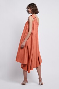 S21-20RE5195_Rarity_Dress_Rust-20681-Aje-0076.jpg