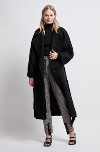 S22-20AJ2018_Rebellion_Coat_Onyx-20273-Aje-1178.jpg