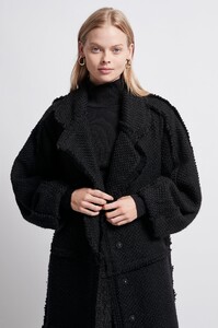 S22-20AJ2018_Rebellion_Coat_Onyx-20273-Aje-1191.jpg