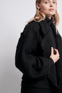 S22-20AJ2018_Rebellion_Coat_Onyx-20273-Aje-1202.jpg