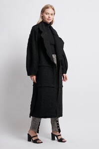 S22-20AJ2018_Rebellion_Coat_Onyx-20273-Aje-1209.jpg