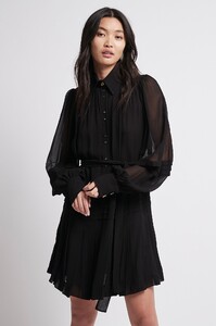 S22-20AJ5122_Prose_Dress_Black-20399-Aje-0607.jpg