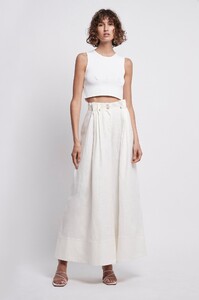 S22-20RE3080_Rarity_Pant_White-20681-Aje-1137.jpg