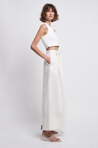 S22-20RE3080_Rarity_Pant_White-20681-Aje-1139.jpg