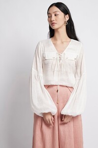 S24-20AJ1089_Coda_Lacing_Blouse_White-20135-AJE-4L-2262.jpg