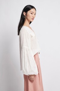 S24-20AJ1089_Coda_Lacing_Blouse_White-20135-AJE-4L-2293.jpg