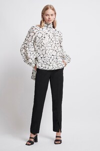 S24-20AJ1108_Rebellion_Lace_Blouse_Tortoiseshell_Lace-20273-Aje-1307.jpg