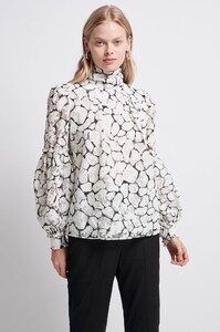 S24-20AJ1108_Rebellion_Lace_Blouse_Tortoiseshell_Lace-20273-Aje-1318.jpg