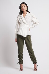 S25-20AJ1204_Mottled_Wrap_Top_White-20399-Aje-2510.jpg