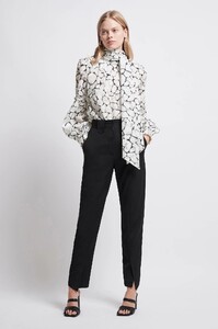 S25-20AJ3049_Psychedelia_Panel_Trouser_Onyx-20273-Aje-1361_result.jpg