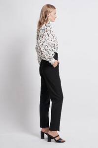 S25-20AJ3049_Psychedelia_Panel_Trouser_Onyx-20273-Aje-1369.jpg