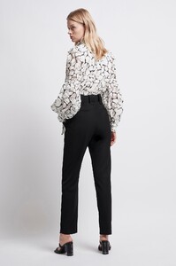 S25-20AJ3049_Psychedelia_Panel_Trouser_Onyx-20273-Aje-1390.jpg