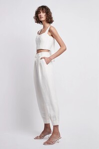 S25-20RE3101_Rarity_Tapered_Pant_White-20681-Aje-1126_result.jpg