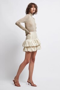 S26-20AJ1047_Prima_Flounce_Knit_Taupe-20042-AJE-4L-1736_result.jpg