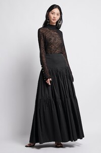 S26-20AJ4036_Allegro_Tiered_Midi_Skirt_Black-20135-AJE-4L-1405.jpg