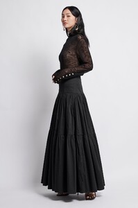 S26-20AJ4036_Allegro_Tiered_Midi_Skirt_Black-20135-AJE-4L-1406.jpg