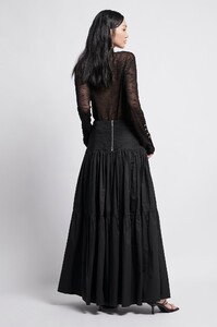 S26-20AJ4036_Allegro_Tiered_Midi_Skirt_Black-20135-AJE-4L-1407.jpg