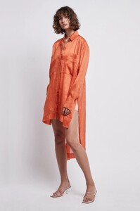 S26-20RE1345_Semblance_Shirt_Rust-20681-Aje-2129_result.jpg