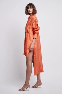 S26-20RE1345_Semblance_Shirt_Rust-20681-Aje-2158_result.jpg
