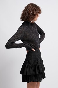 S27-20AJ1047_Prima_Flounce_Knit_Black-20042-AJE-4L-2265.jpg