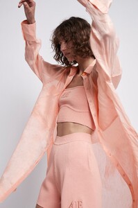 S27-20RE1345_Semblance_Shirt_Apricot-20681-Aje-2183.jpg