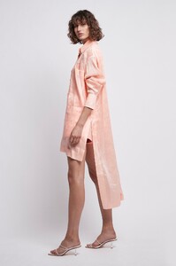S27-20RE1345_Semblance_Shirt_Apricot-20681-Aje-2196.jpg