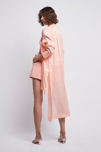 S27-20RE1345_Semblance_Shirt_Apricot-20681-Aje-2199.jpg