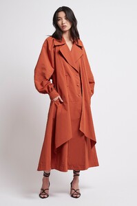 S28-20AJ2042_Interlace_Trench_Dress_Rust-20399-Aje-1186.jpg