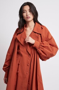 S28-20AJ2042_Interlace_Trench_Dress_Rust-20399-Aje-1194.jpg