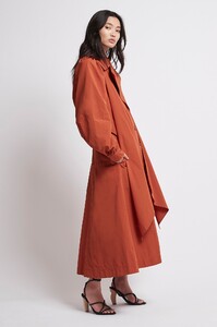 S28-20AJ2042_Interlace_Trench_Dress_Rust-20399-Aje-1200.jpg