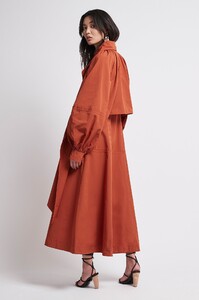 S28-20AJ2042_Interlace_Trench_Dress_Rust-20399-Aje-1210.jpg