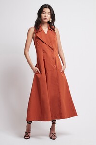 S28-20AJ2042_Interlace_Trench_Dress_Rust-20399-Aje-1212.jpg