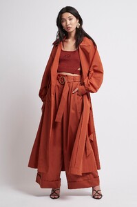 S28-20AJ2042_Interlace_Trench_Dress_Rust-20399-Aje-1303.jpg