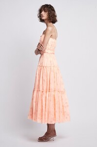 S28-20RE5147_Textural_Gown_Apricot_Broderie-20681-Aje-0221.jpg