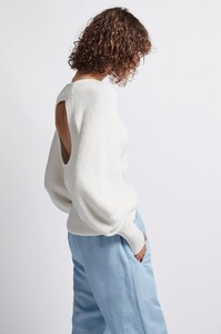 S29-20AJ1098_Prima_Circle_Knit_White-20042-AJE-4L-1327.jpg