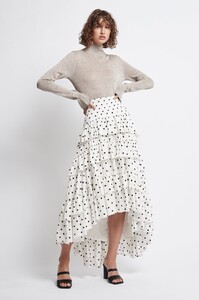 S29-20AJ1143_Psychedelia_Flounce_Cuff_Knit_Dove-20254-Aje-1570.jpg