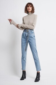 S29-20AJ1143_Psychedelia_Flounce_Cuff_Knit_Dove-20254-Aje-1653.jpg