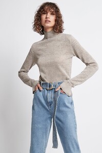 S29-20AJ1143_Psychedelia_Flounce_Cuff_Knit_Dove-20254-Aje-1673.jpg