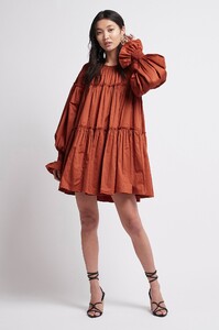 S29-20AJ5124_Tranquility_Smock_Dress_Rust-20399-Aje-0014.jpg