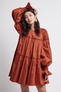 S29-20AJ5124_Tranquility_Smock_Dress_Rust-20399-Aje-0032.jpg