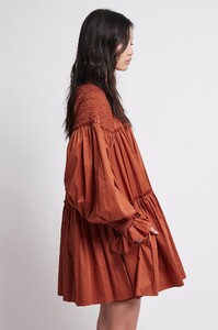 S29-20AJ5124_Tranquility_Smock_Dress_Rust-20399-Aje-0040.jpg