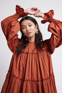 S29-20AJ5124_Tranquility_Smock_Dress_Rust-20399-Aje-0054.jpg