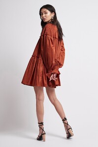 S29-20AJ5124_Tranquility_Smock_Dress_Rust-20399-Aje-0077.jpg