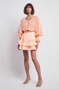 S29-20RE4105_Textural_Skirt_Apricot_Broderie-20681-Aje-2311.jpg